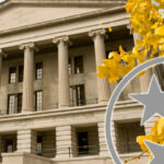 TN Considers Projects For $328M In Unassigned Federal Pandemic Money