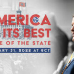 Tennesseans Have Questions For Lee After State Of The State Address