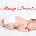 Tennessee Right To Life Celebrates Reinstatement Of TN Reason Ban On Abortions
