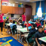 Tennessee Teachers Respond To Commissioner’s Suggestion To Outsource Jobs