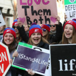 Three Pro-Life Bills In TN House Up For Debate This Week