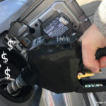 U.S. Senate Considers Suspending Federal Gas Tax, But Critics Are Wary