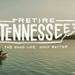 What Does It Cost To Retire Comfortably In Tennessee?