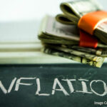Wholesale Prices Jump In January As Inflation Continues To Soar