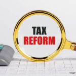 Will Tennessee Ride Its Tax Reform Momentum This Year?