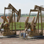 25 Republican Governors Call On Biden To Prioritize U.S. Oil & Gas Production