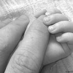 3 Pro-Life Bills To Be Heard By TN General Assembly Committees