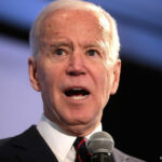 Biden Unveils $5.8 Trillion Budget Proposal With Increased Taxes On Businesses, Wealthy Individuals