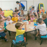 Bill Looks To Divert Money To TN Pre-K Program, But Lawmakers Question Effectiveness