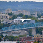 Chattanooga Gets $19 Million Loan For Water Improvements