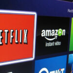 City Of Knoxville Forcing Netflix, Hulu Fee Case To Tennessee Supreme Court
