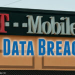 Data Protection Advised For Tennesseans Affected By 2021 T-Mobile Data Breach