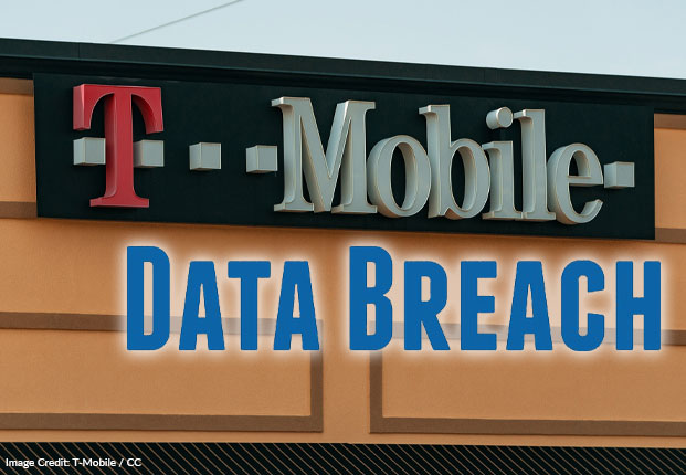 Data Protection Advised For Tennesseans Affected By 2021 T-Mobile Data Breach