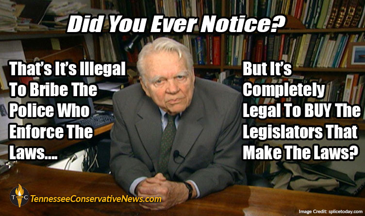 Did You Ever Notice Andy Rooney Lobbying Meme