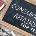 TN Division of Consumer Affairs Releases Top Ten 2021 Consumer Complaint Categories
