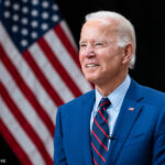 Experts Raise Alarm Over 'Fiscal State Of The Union' Ahead Of Biden's Speech