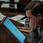 FBI Expediting TN House Corruption Investigation