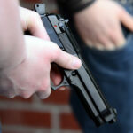 Fake News Reports That TN Bill Seeks To Recognize Some Handgun Owners As Police