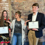 Greater Chattanooga Right To Life Announces High School Oratory Contest Winners