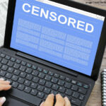 Here’s The Pro-Free Speech Letter UT’s Student Newspaper Wouldn’t Run