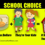 House K-12 Subcommittee to Consider Expansion of School Choice Program