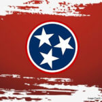 Legislation Seeks To Greatly Increase Administrative State In West Tennessee