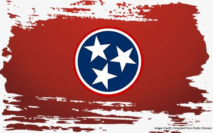 Legislation Seeks To Greatly Increase Administrative State In West Tennessee