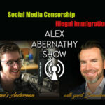 Legislative Update With The Tennessee Conservative's Brandon Lewis