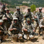 Navy SEALs Fighting Mandate Secure Victory But Fight Isn't Over