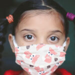 Nonprofit Files Lawsuit Against Knox County Board Of Education For Implementing Mask Mandate On Children