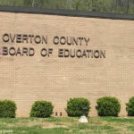 Overton County Audit Shows Serious Problems In School Department