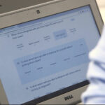 Parents Voice Concerns Over Hamilton County Schools Decision To Administer Social Emotional Learning Surveys