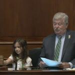 Republican Leaders Believe TN School Funding Formula Will Pass This Session