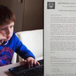 School Climate Survey Voluntary But Not Available To Parents In Jefferson County