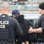 States Fight Biden's Prison-To-Streets Pipeline For Illegal Immigrant Convicts