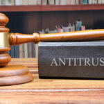 Study Shows Antitrist Legislation Could Cost U.S. Economy $319B