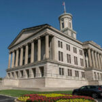 TN Rep Bud Hulsey Confirms He Was Served With Federal Subpoena