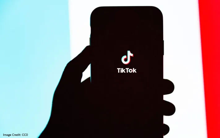 Tennessee AG Leads Nationwide Investigation Into TikTok