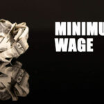 Tennessee Bill To Allow Cities To Set Their Own Minimum Wage Fails
