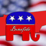 Bill To Allow Only Bonafide Candidates To Run Passed By Senate And Heads To House
