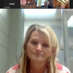 Travel Nurse Leaves Fears Of Hospital Drug Tampering Across Three States