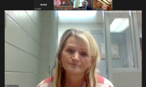 Travel Nurse Leaves Fears Of Hospital Drug Tampering Across Three States