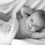 Abortion Influence Education Bill Passes TN Legislature