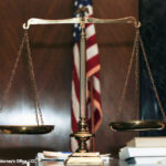 Act To Balance The Power Of Government Agencies In Tennessee Courts Becomes Law