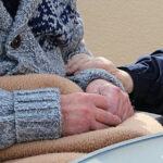 Alzheimer’s Advocates Head To Capitol To Support Relief Legislation