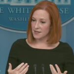 Biden Administration Faces Mounting Title 42 Concerns