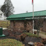 Former Campbell Co. Library Board Treasurer Misappropriated Over $100,000