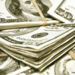 Funds Flood In To Support Campaigns Of District 5’s GOP Congressional Candidates