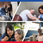 Growing Number of Tennessee Seniors Will Increase Demand For State Services