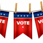 If All Government Is Local, So Are Elections